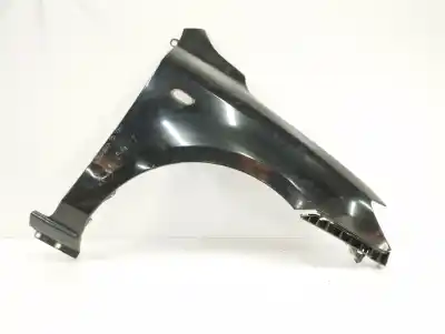 Piesă de schimb auto la mâna a doua ARIPÃ DREAPTA FAȚÃ pentru MAZDA 2 BERLINA (DY)  Referințe OEM IAM   