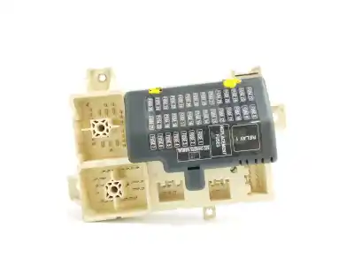 Second-hand car spare part fuse box unit for jaguar s-type 3.0 v6 24v cat oem iam references xr8t14a067ba