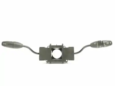 Second-hand car spare part multifunction switch for jaguar s-type 3.0 v6 24v cat oem iam references 