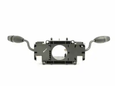 Second-hand car spare part multifunction switch for jaguar s-type 3.0 v6 24v cat oem iam references   