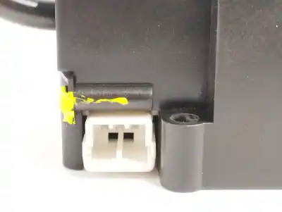 Second-hand car spare part multifunction switch for jaguar s-type 3.0 v6 24v cat oem iam references   