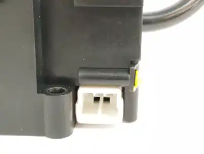 Second-hand car spare part multifunction switch for jaguar s-type 3.0 v6 24v cat oem iam references   