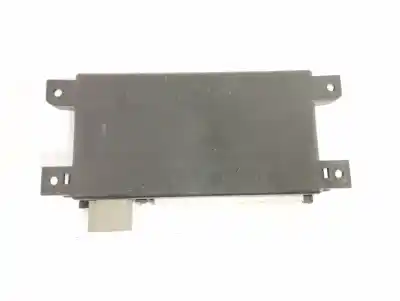 Second-hand car spare part electronic module for jaguar s-type 3.0 v6 24v cat oem iam references yw4t13c791ba  