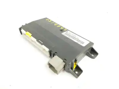 Second-hand car spare part electronic module for jaguar s-type 3.0 v6 24v cat oem iam references yw4t13c791ba  