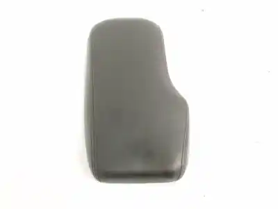 Second-hand car spare part center armrest for jaguar s-type 3.0 v6 24v cat oem iam references 