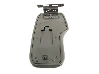 Pezzo di ricambio per auto di seconda mano bracciolo centrale per jaguar s-type 3.0 v6 24v cat riferimenti oem iam   