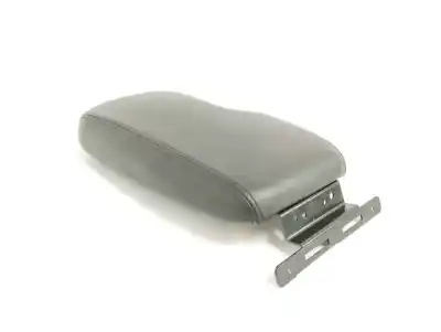 Pezzo di ricambio per auto di seconda mano bracciolo centrale per jaguar s-type 3.0 v6 24v cat riferimenti oem iam   