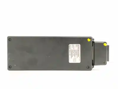 Second-hand car spare part electronic module for jaguar s-type 3.0 v6 24v cat oem iam references xw4f19k350bf