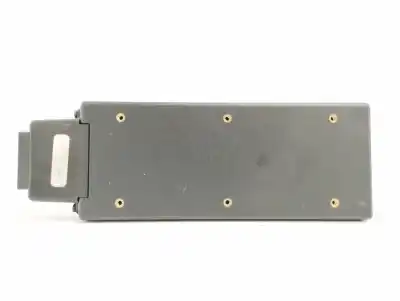 Second-hand car spare part electronic module for jaguar s-type 3.0 v6 24v cat oem iam references xw4f19k350bf  a6f04ck05