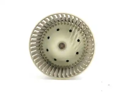 Second-hand car spare part heater blower motor for jaguar s-type 3.0 v6 24v cat oem iam references xw4h19805ac