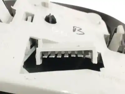 Автозапчасти б/у правый задний фонарь за jaguar s-type 3.0 v6 24v cat ссылки oem iam   