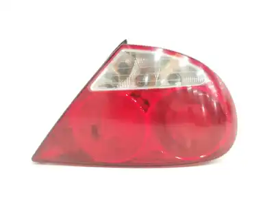 Second-hand car spare part right tailgate light for jaguar s-type 3.0 v6 24v cat oem iam references 