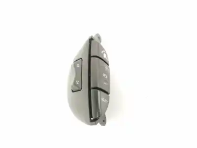 Автозапчастина б/у управління рульмом для jaguar s-type 3.0 v6 24v cat посилання на oem iam xr8314k147baw  