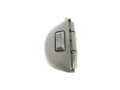 Second-hand car spare part steering wheel switch for jaguar s-type 3.0 v6 24v cat oem iam references xr8314k147baw