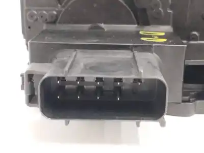 Автозапчасти б/у замок передней правой двери за jaguar s-type 3.0 v6 24v cat ссылки oem iam xw4a5421812ba  