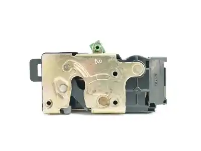 Second-hand car spare part front right door lock for jaguar s-type 3.0 v6 24v cat oem iam references xw4a5421812ba