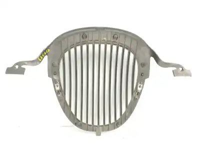 Автозапчасти б/у передняя решетка за jaguar s-type 3.0 v6 24v cat ссылки oem iam xr838a133aa  