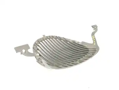 Автозапчасти б/у передняя решетка за jaguar s-type 3.0 v6 24v cat ссылки oem iam xr838a133aa  