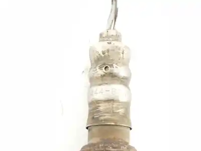 Second-hand car spare part lambda probe for jaguar s-type 3.0 v6 24v cat oem iam references xr3f9g444b1a  