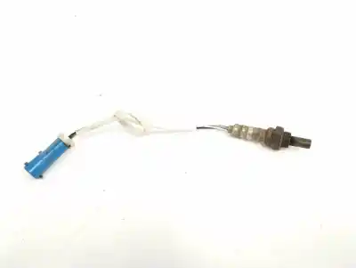 Second-hand car spare part lambda probe for jaguar s-type 3.0 v6 24v cat oem iam references xr3f9g444b1a