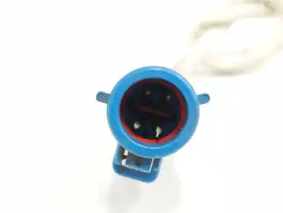 Second-hand car spare part lambda probe for jaguar s-type 3.0 v6 24v cat oem iam references xr3f9g444b1a  