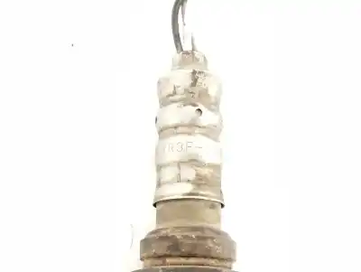 Second-hand car spare part lambda probe for jaguar s-type 3.0 v6 24v cat oem iam references xr3f9g444b1a  