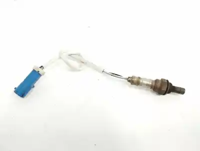 Second-hand car spare part lambda probe for jaguar s-type 3.0 v6 24v cat oem iam references xr3f9g444b1a