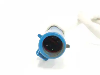 Second-hand car spare part lambda probe for jaguar s-type 3.0 v6 24v cat oem iam references xr3f9g444b1a  