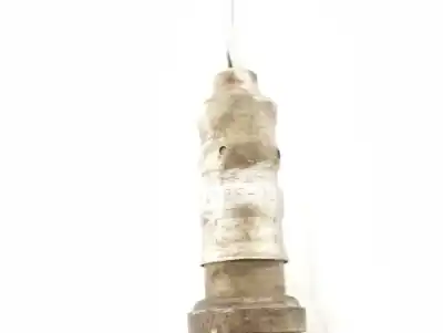 Second-hand car spare part lambda probe for jaguar s-type 3.0 v6 24v cat oem iam references xr3f9g444b1a  