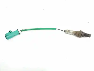 Second-hand car spare part lambda probe for jaguar s-type 3.0 v6 24v cat oem iam references xc2f9f472a1a