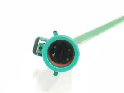 Second-hand car spare part lambda probe for jaguar s-type 3.0 v6 24v cat oem iam references xc2f9f472a1a  