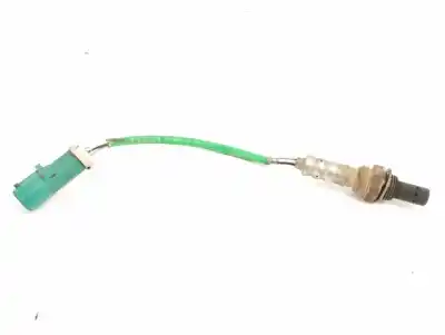 Second-hand car spare part lambda probe for jaguar s-type 3.0 v6 24v cat oem iam references xc2f9f472a1a