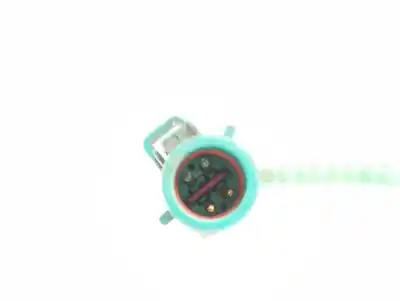 Second-hand car spare part lambda probe for jaguar s-type 3.0 v6 24v cat oem iam references xc2f9f472a1a  