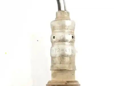 Second-hand car spare part lambda probe for jaguar s-type 3.0 v6 24v cat oem iam references xc2f9f472a1a  