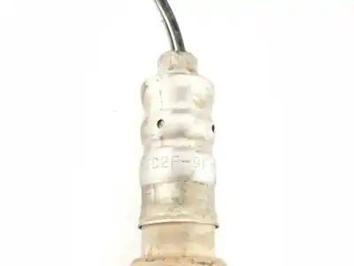 Second-hand car spare part lambda probe for jaguar s-type 3.0 v6 24v cat oem iam references xc2f9f472a1a  