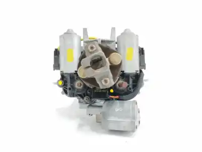 Second-hand car spare part steering column for jaguar s-type 3.0 v6 24v cat oem iam references xw4c3c529  