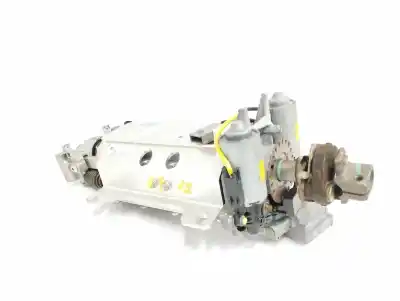 Second-hand car spare part steering column for jaguar s-type 3.0 v6 24v cat oem iam references xw4c3c529  