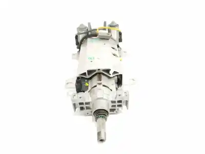 Second-hand car spare part steering column for jaguar s-type 3.0 v6 24v cat oem iam references xw4c3c529
