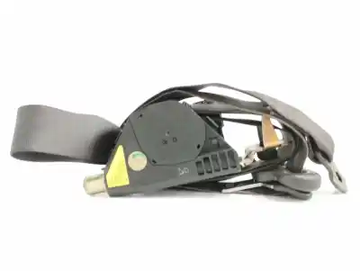 Second-hand car spare part front left seat belt for jaguar s-type 3.0 v6 24v cat oem iam references xw4a54611b09  
