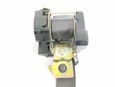 Second-hand car spare part front left seat belt for jaguar s-type 3.0 v6 24v cat oem iam references xw4a54611b09  