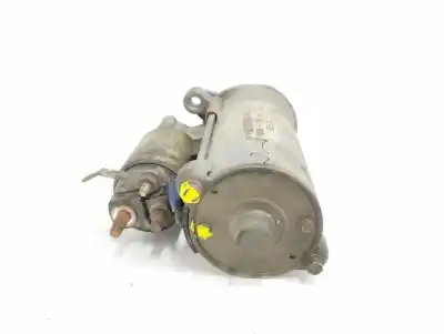 Автозапчастина б/у двигун запускається для jaguar s-type 3.0 v6 24v cat посилання на oem iam xw4u11000ac  