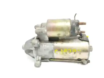 Second-hand car spare part starter motor for jaguar s-type 3.0 v6 24v cat oem iam references xw4u11000ac