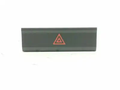 Second-hand car spare part hazard warning lights for volkswagen t-roc 1.0 tsi oem iam references 2ga953509