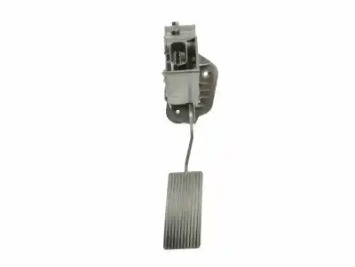 Second-hand car spare part accelerator pedal for jaguar s-type 3.0 v6 24v cat oem iam references xr839f836ab