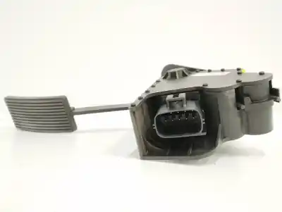 Автозапчасти б/у педальный потенциометр за jaguar s-type 3.0 v6 24v cat ссылки oem iam xr839f836ab  