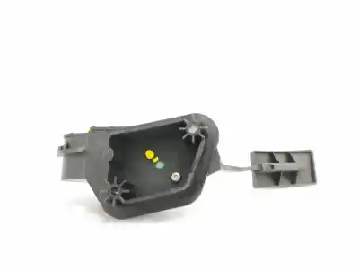 Автозапчасти б/у педальный потенциометр за jaguar s-type 3.0 v6 24v cat ссылки oem iam xr839f836ab  