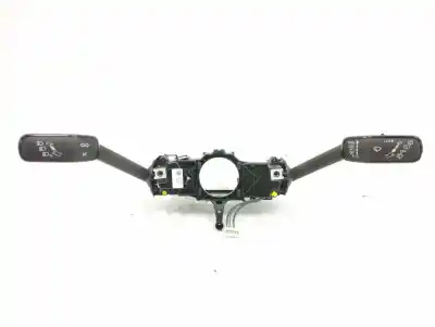 Second-hand car spare part multifunction switch for volkswagen t-roc 1.0 tsi oem iam references 5q1953521