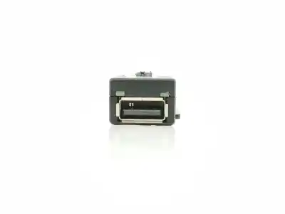 Second-hand car spare part electronic module for volkswagen t-roc 1.0 tsi oem iam references 5q0035726