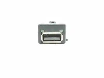 Second-hand car spare part electronic module for volkswagen t-roc 1.0 tsi oem iam references 5q0035726