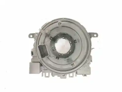 Pezzo di ricambio per auto di seconda mano anello airbag per volkswagen t-roc 1.0 tsi riferimenti oem iam 5q1953569